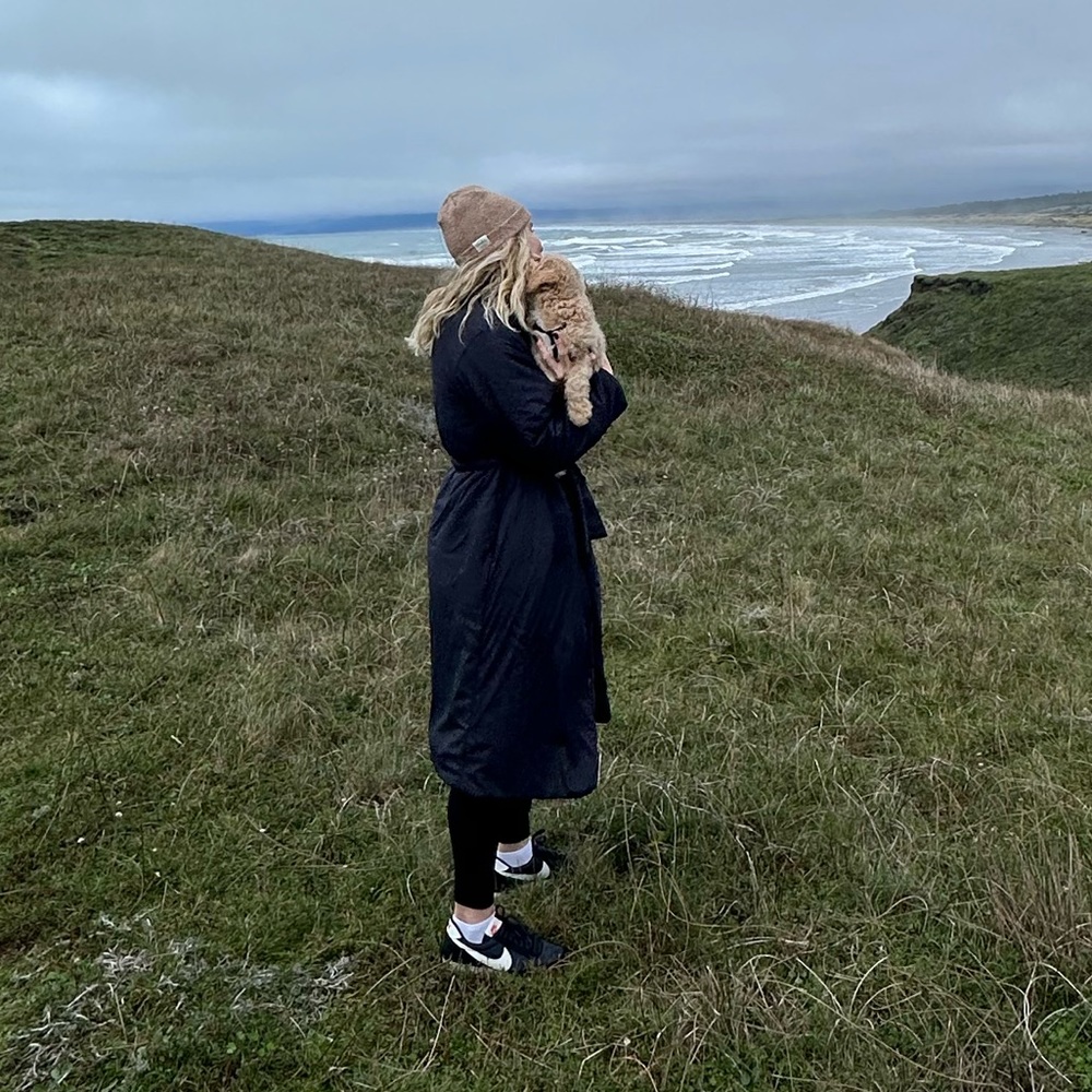 Nike internationalist size 9